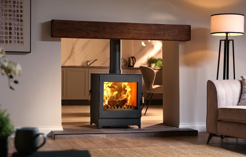 Burley Dale 9808D Double Sided Burley Dale 9808D Double Sided